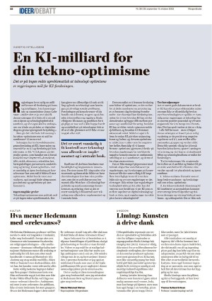 morgenbladet-20230929_000_00_00_022.pdf