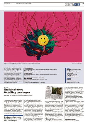 morgenbladet-20230929_000_00_00_023.pdf