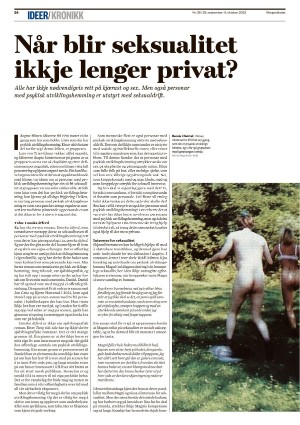 morgenbladet-20230929_000_00_00_024.pdf