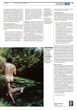 morgenbladet-20230929_000_00_00_025.pdf