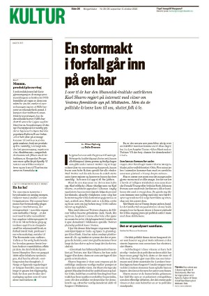morgenbladet-20230929_000_00_00_026.pdf
