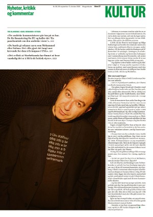 morgenbladet-20230929_000_00_00_027.pdf