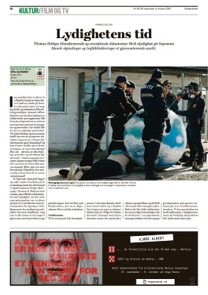 morgenbladet-20230929_000_00_00_028.pdf