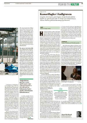 morgenbladet-20230929_000_00_00_029.pdf