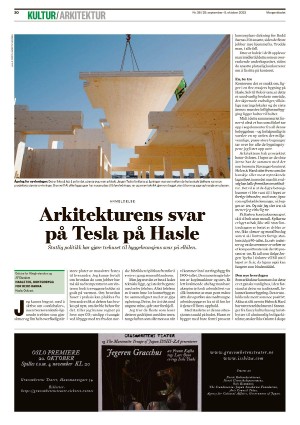 morgenbladet-20230929_000_00_00_030.pdf