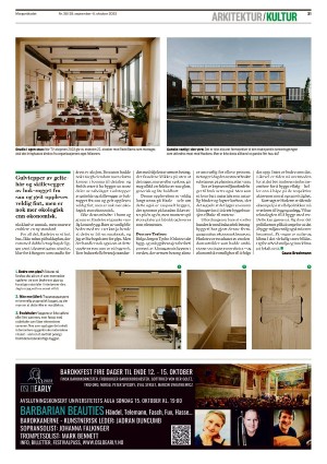 morgenbladet-20230929_000_00_00_031.pdf