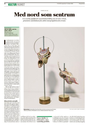 morgenbladet-20230929_000_00_00_032.pdf