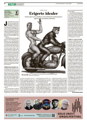 morgenbladet-20230929_000_00_00_034.pdf
