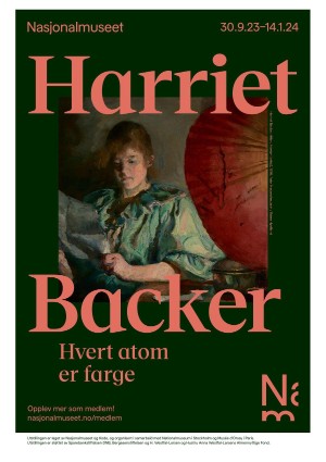 morgenbladet-20230929_000_00_00_035.pdf