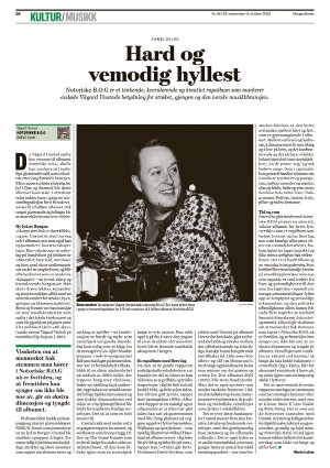 morgenbladet-20230929_000_00_00_036.pdf