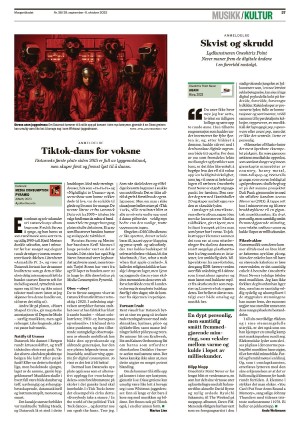 morgenbladet-20230929_000_00_00_037.pdf