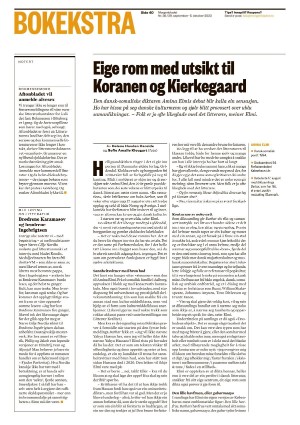 morgenbladet-20230929_000_00_00_040.pdf