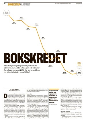 morgenbladet-20230929_000_00_00_042.pdf