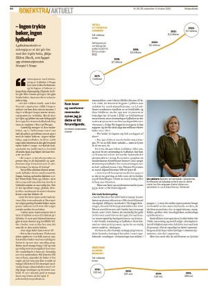 morgenbladet-20230929_000_00_00_044.pdf