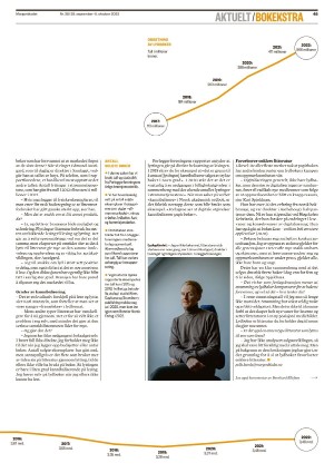 morgenbladet-20230929_000_00_00_045.pdf