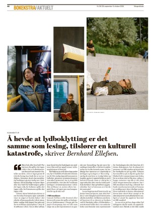 morgenbladet-20230929_000_00_00_046.pdf