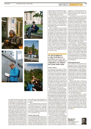 morgenbladet-20230929_000_00_00_047.pdf