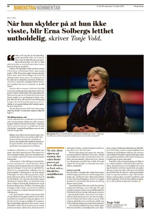 morgenbladet-20230929_000_00_00_048.pdf