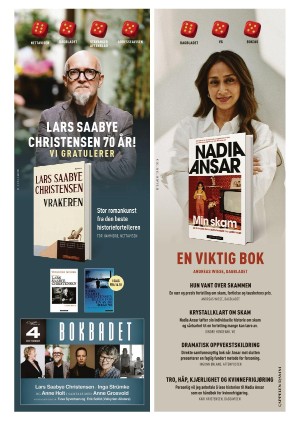 morgenbladet-20230929_000_00_00_049.pdf