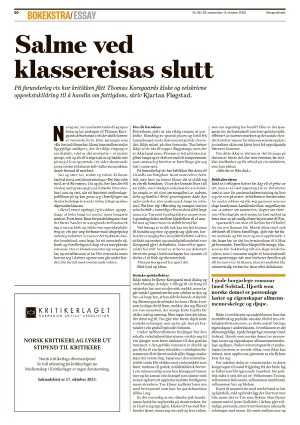 morgenbladet-20230929_000_00_00_050.pdf