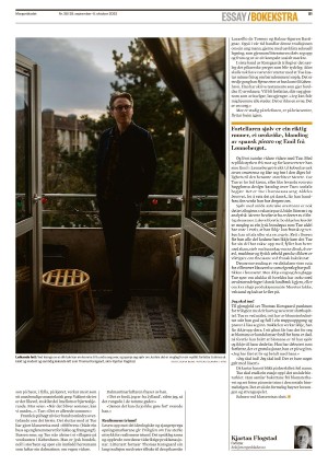 morgenbladet-20230929_000_00_00_051.pdf