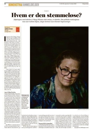 morgenbladet-20230929_000_00_00_052.pdf