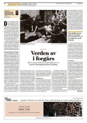 morgenbladet-20230929_000_00_00_054.pdf