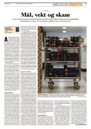 morgenbladet-20230929_000_00_00_055.pdf