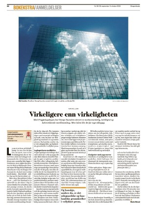morgenbladet-20230929_000_00_00_056.pdf