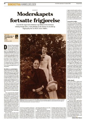 morgenbladet-20230929_000_00_00_058.pdf