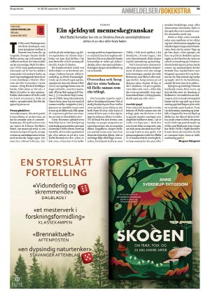 morgenbladet-20230929_000_00_00_059.pdf