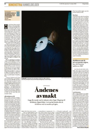 morgenbladet-20230929_000_00_00_060.pdf