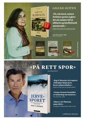 morgenbladet-20230929_000_00_00_061.pdf