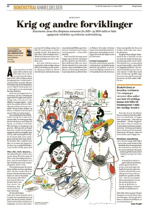 morgenbladet-20230929_000_00_00_062.pdf