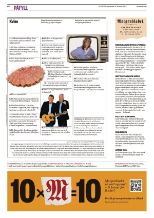 morgenbladet-20230929_000_00_00_064.pdf