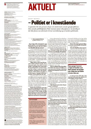 morgenbladet-20231006_000_00_00_002.pdf