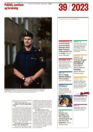 morgenbladet-20231006_000_00_00_003.pdf