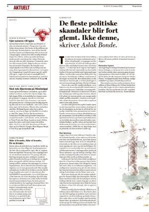 morgenbladet-20231006_000_00_00_004.pdf