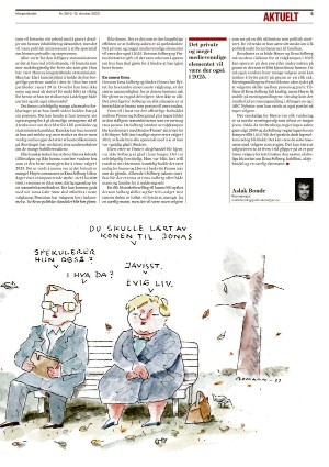 morgenbladet-20231006_000_00_00_005.pdf