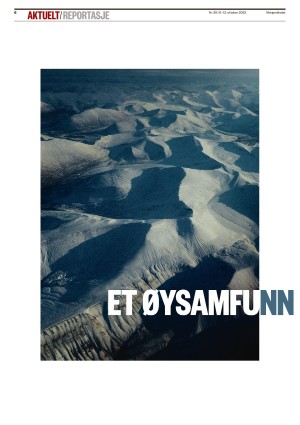 morgenbladet-20231006_000_00_00_006.pdf