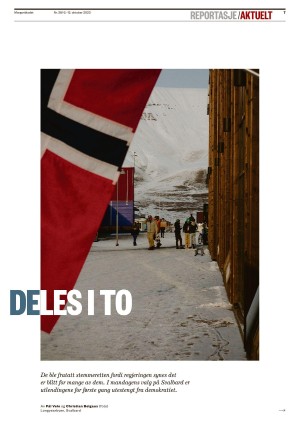 morgenbladet-20231006_000_00_00_007.pdf
