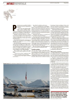 morgenbladet-20231006_000_00_00_008.pdf