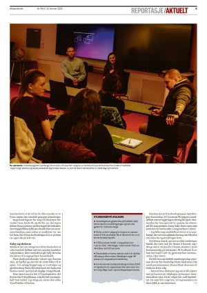 morgenbladet-20231006_000_00_00_009.pdf