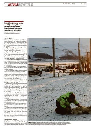 morgenbladet-20231006_000_00_00_010.pdf