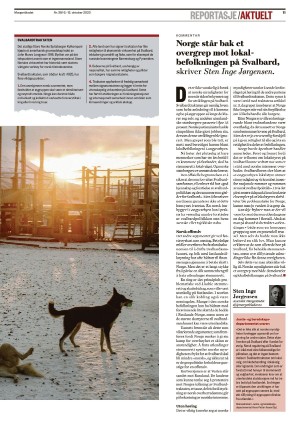 morgenbladet-20231006_000_00_00_011.pdf