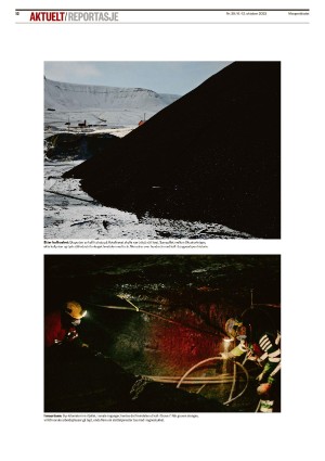 morgenbladet-20231006_000_00_00_012.pdf