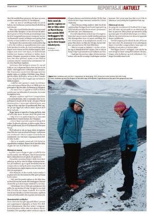 morgenbladet-20231006_000_00_00_013.pdf