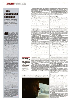 morgenbladet-20231006_000_00_00_014.pdf