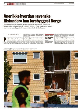morgenbladet-20231006_000_00_00_016.pdf
