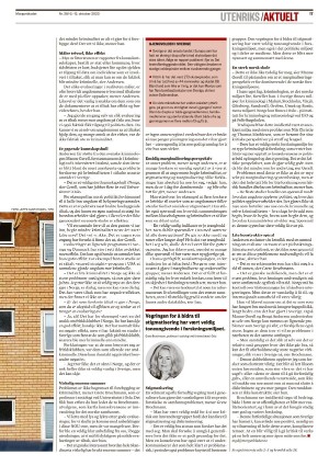 morgenbladet-20231006_000_00_00_017.pdf